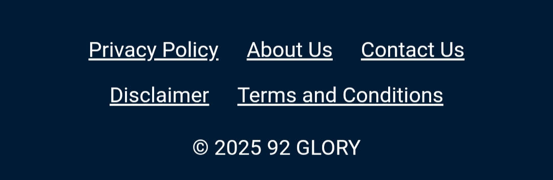 92 Go